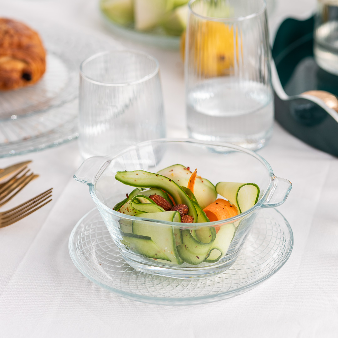 Sklep-096.jpg fc93347bbabc926d6d0ce93bee7cd4d6