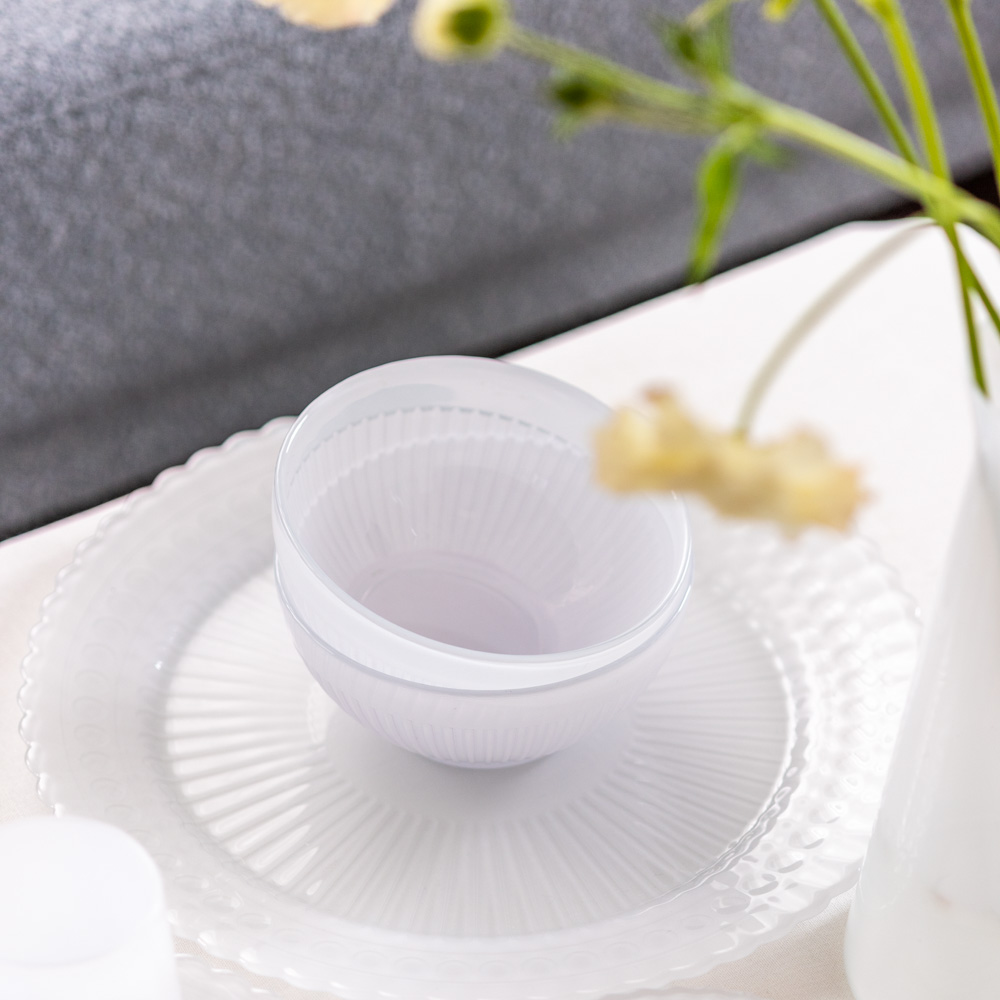 Sklep_Biala_zastawa-10.jpg 0e0bc5e8f3b611ea61e0eea183e5716b