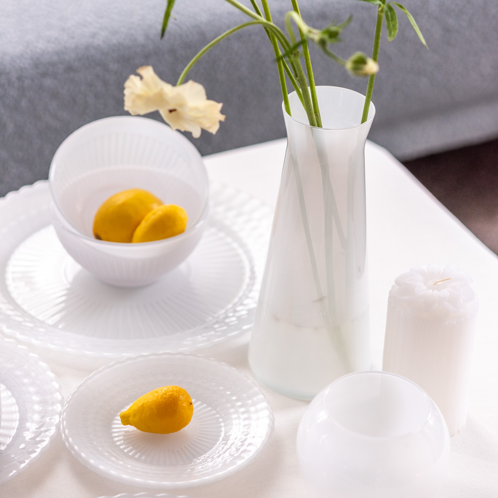 Sklep_Biala_zastawa-11.jpg e9e1ec3724a40afa58e2209ad8d2938c