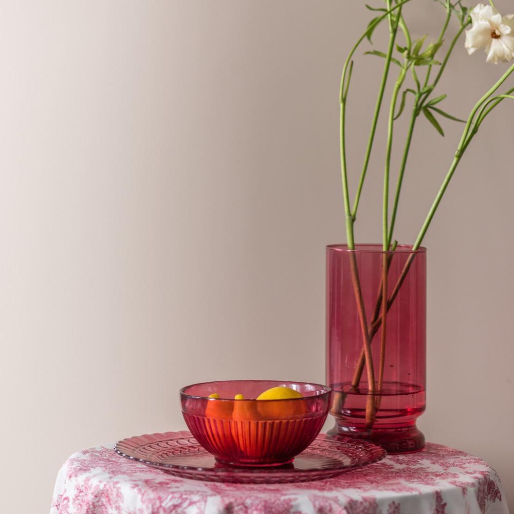 Sklep_Biala_zastawa-15-2.jpg 9aae9ea85df6e3200115a75f4ce12d08