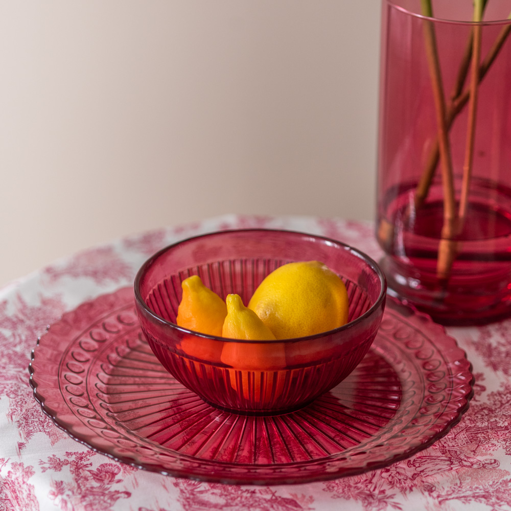 Sklep_Biala_zastawa-16-1.jpg c032d054334f490f613a1d3f1448df89