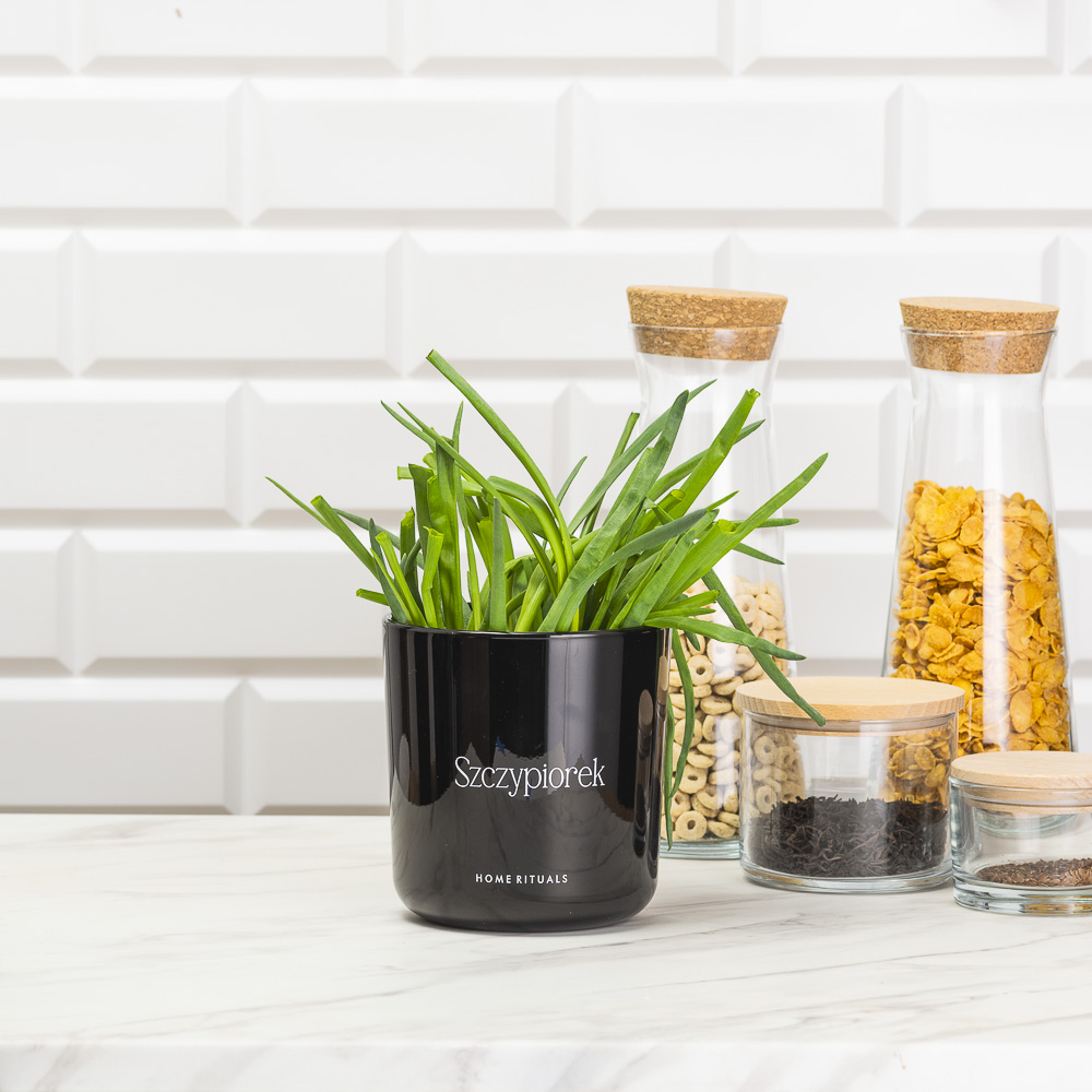 Sklep_aranz_70230-104.jpg 27e70e4c838d8d9f400ba2d7327cf3c2