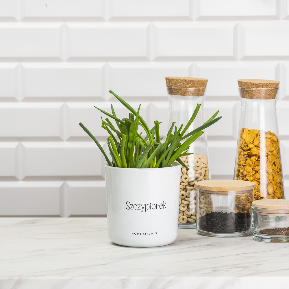 Sklep_aranz_70230-119.jpg a79b66f44abbefd83a729100d0bfac9b