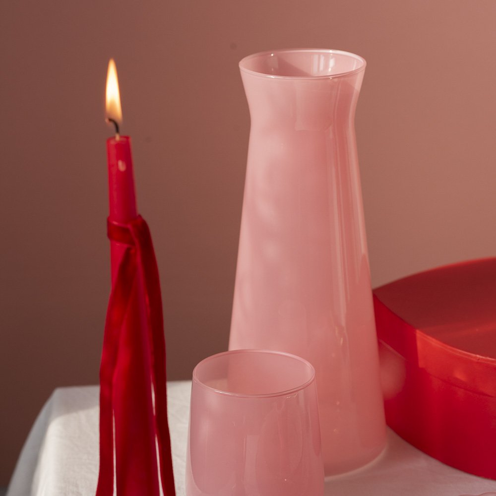 Sklep_aranz_Valent-013-1.jpg 59942bd6d7c8a229d85995be7da14019