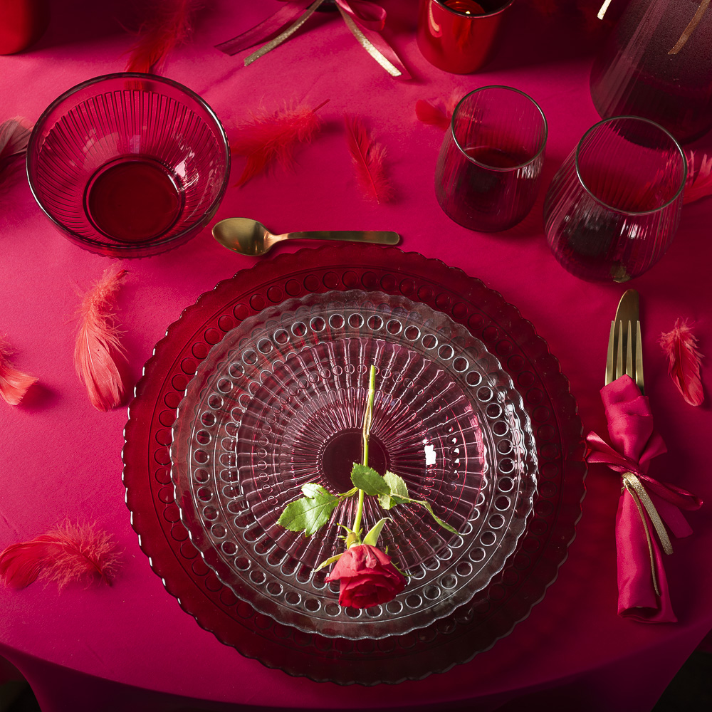 Sklep_aranz_valent_-32.jpg de6d39778aa5e3668cb463b4026be49b