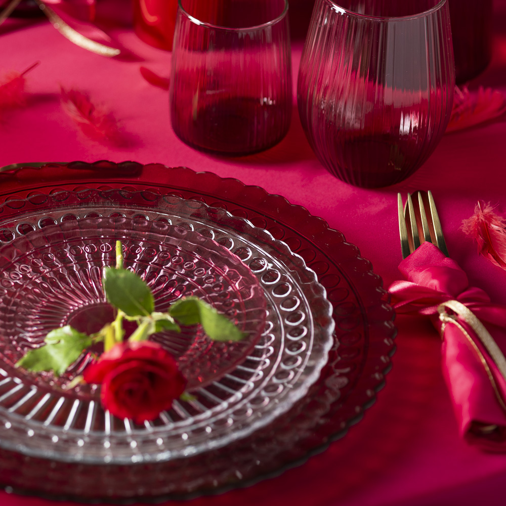 Sklep_aranz_valent_-45.jpg 00cdb4758029a3e59a35f48fc0d9361a