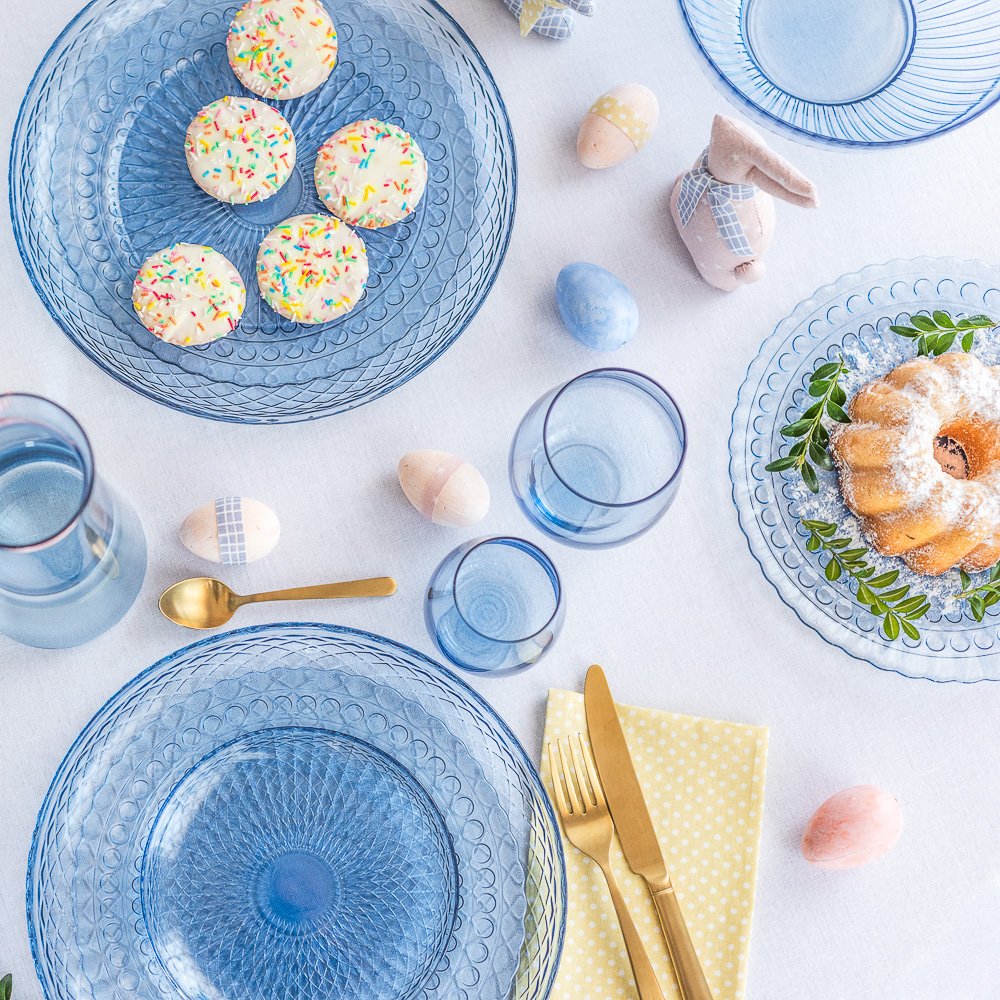 Sklep_kwadrat_zastawa-1-1.jpg 8f3fdaf2b15019a00df1d745482ff06e