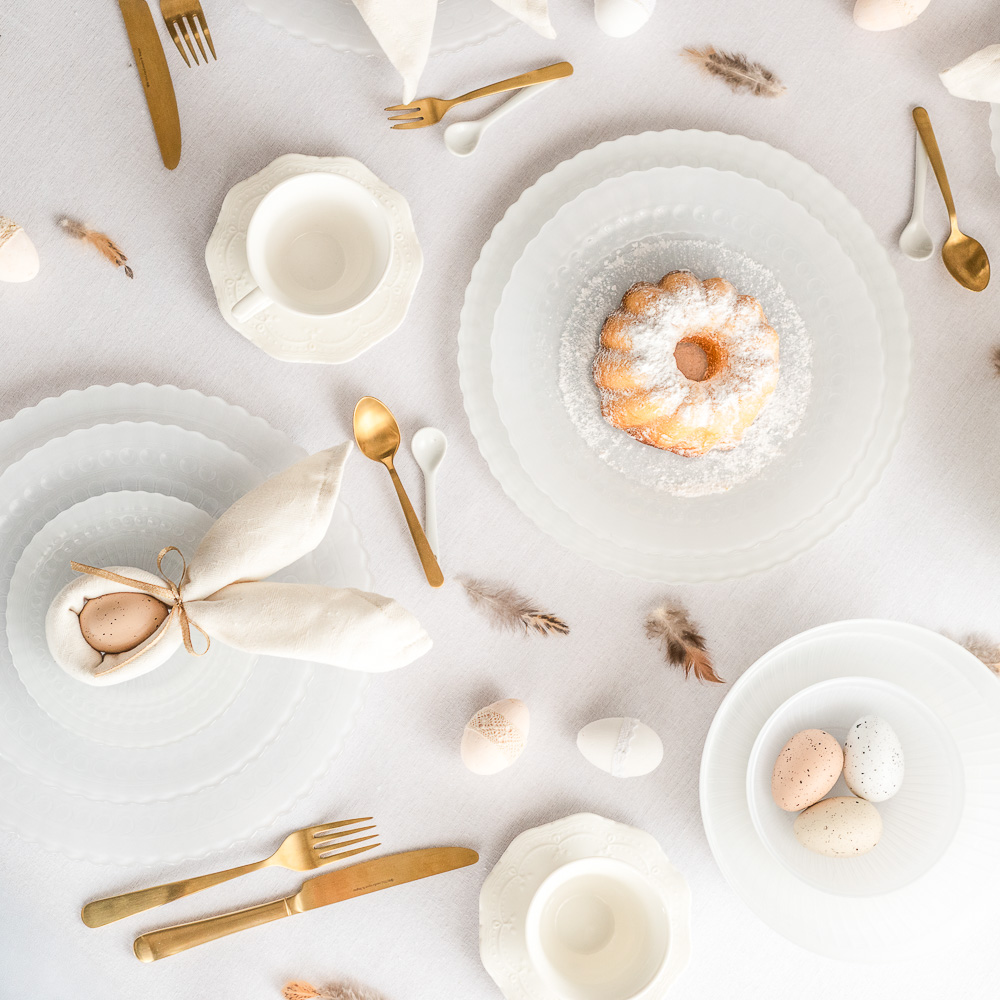 Sklep_kwadrat_zastawa-2-3.jpg 5c98e27c41b911cb65e9bdd514008aa5