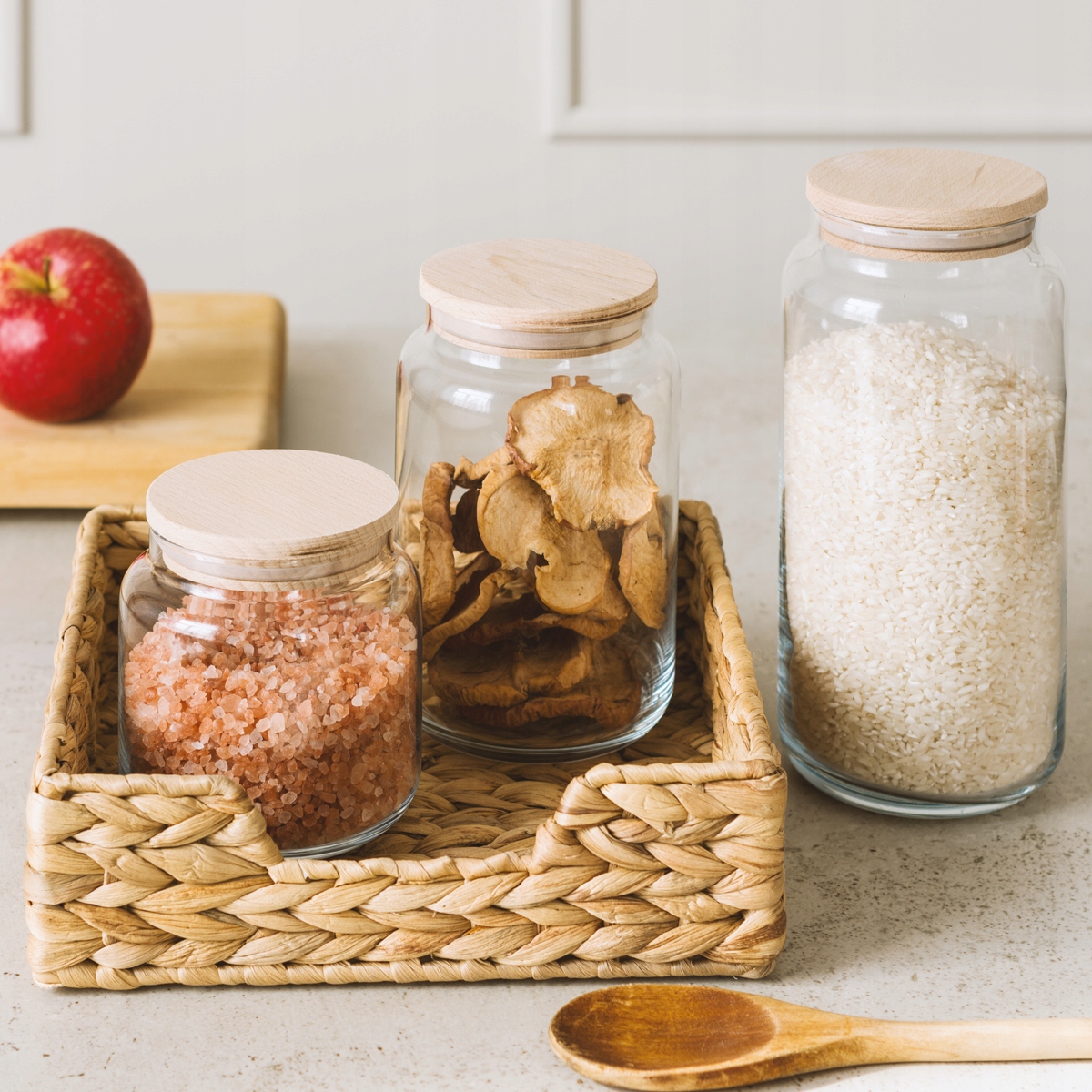 Sloiki-na-artykulyy-spozywcze-1.jpg 4afdbb0ab06fd513c213d90bf90bfb70