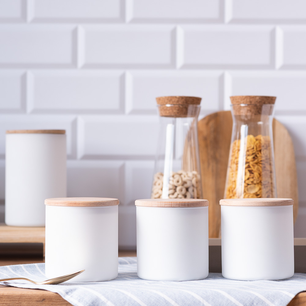 Storage_labels_cont-051-2-1.jpg 8527da6c50bdd417e1c1db626246f17d