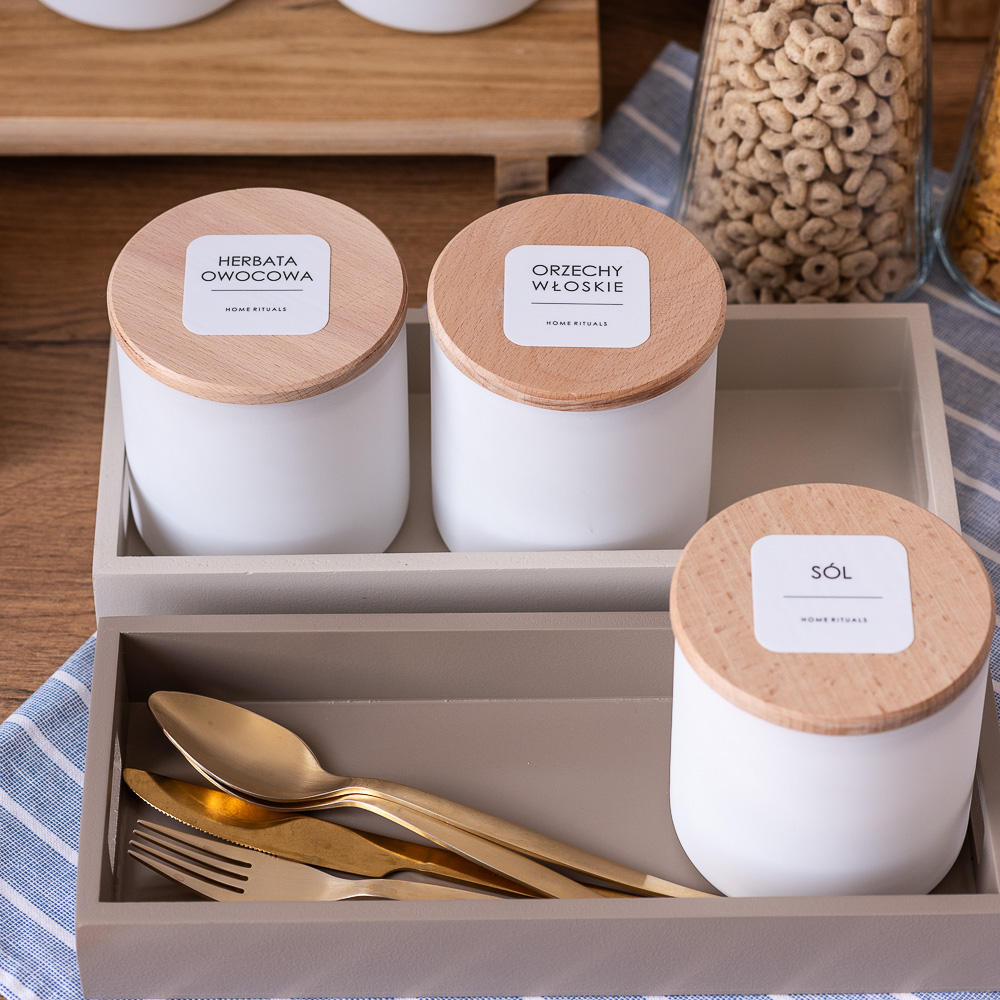 Storage_labels_cont-058-2-1.jpg c1468badea4bfc83cb0a1cb1e2fcad47