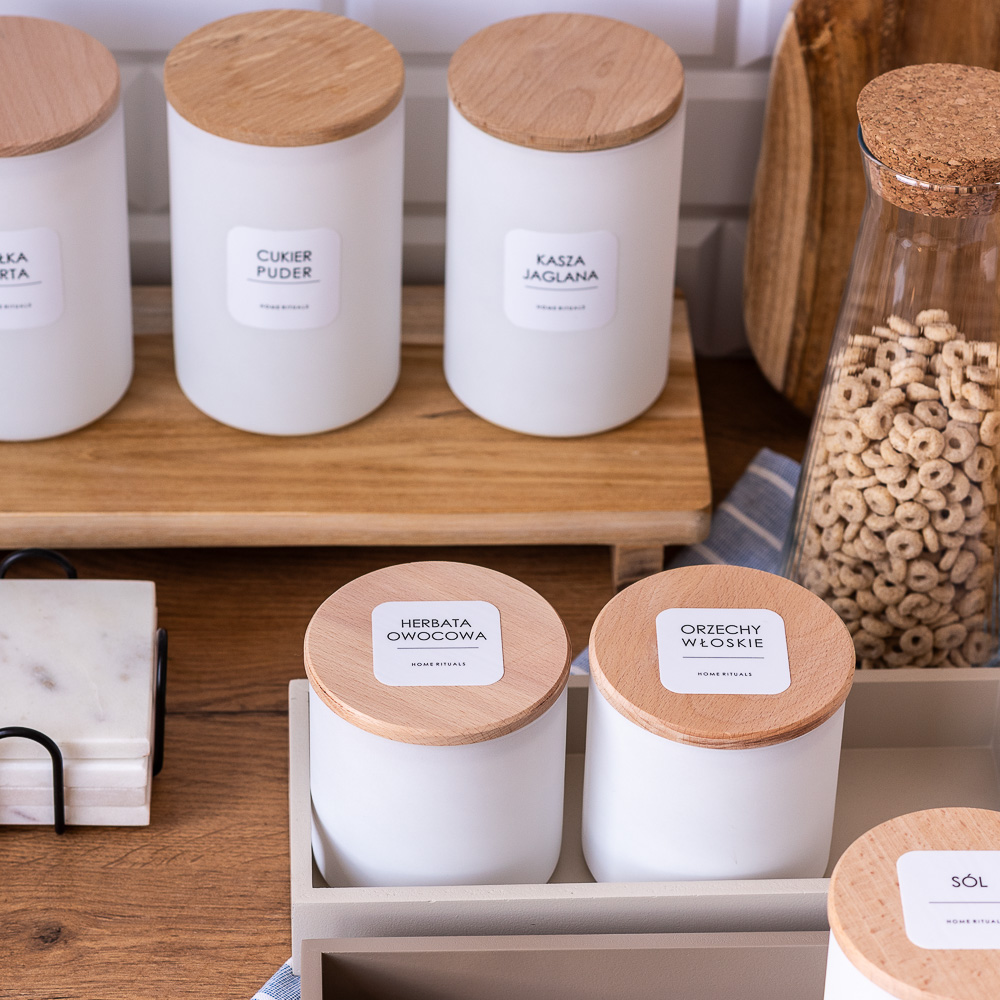 Storage_labels_cont-061-2-3.jpg 4f712ce2ce0880c0d9636afadabfb7bf