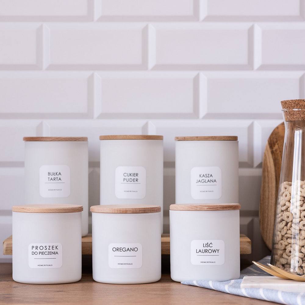 Storage_labels_cont-070-2-3.jpg 8a4add1e94e57d923415b5eab7d5fcd9