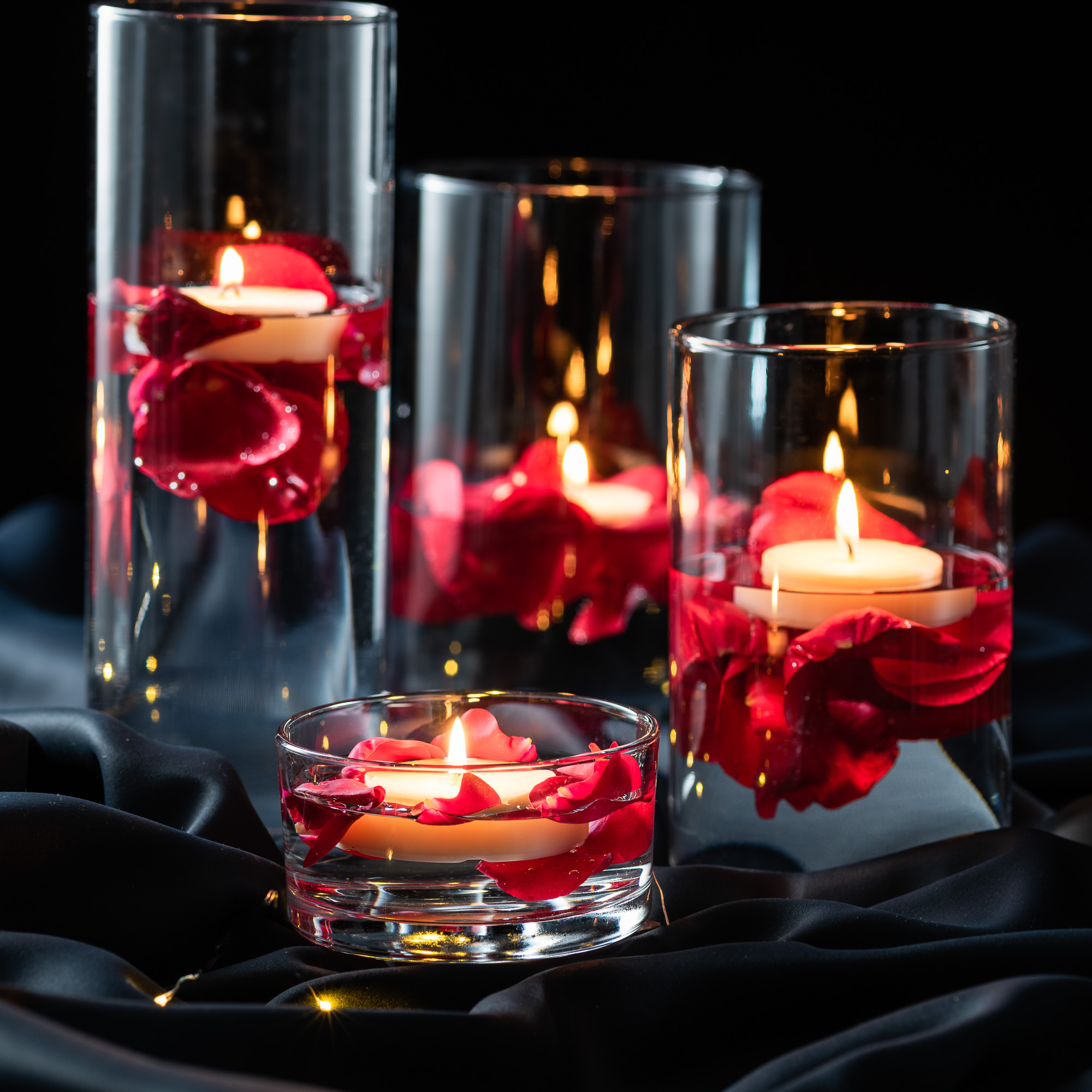 Swiece-w-szklanych-wazonach-tubach.jpg c78a6fc5b08bda1d3821048ea6a517b9