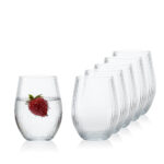 acd97e810e41b38f3572b98a486e5999