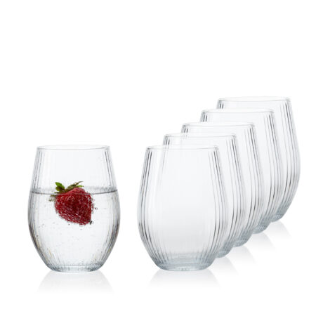 acd97e810e41b38f3572b98a486e5999