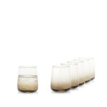 2cbc75fb74eb8a4f21c9e1bc0aabcc42