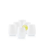 761c0a50e2de8dbe258d183ddf18eb95