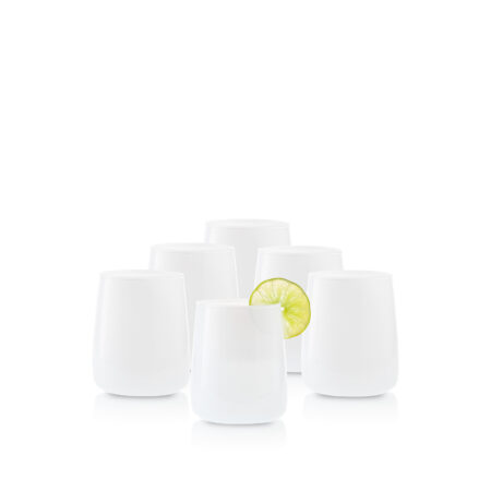 761c0a50e2de8dbe258d183ddf18eb95