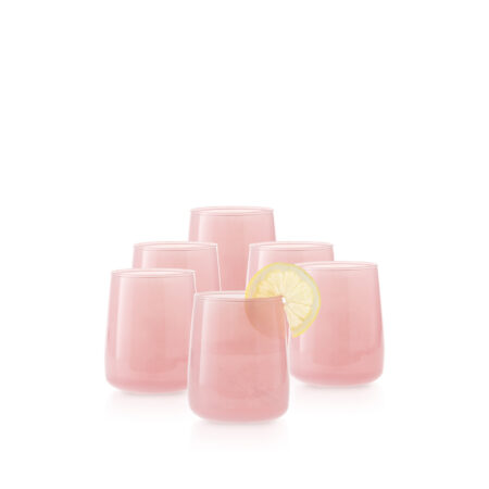 3498a2d6eba898be32e6c8f0f6a4b5c7