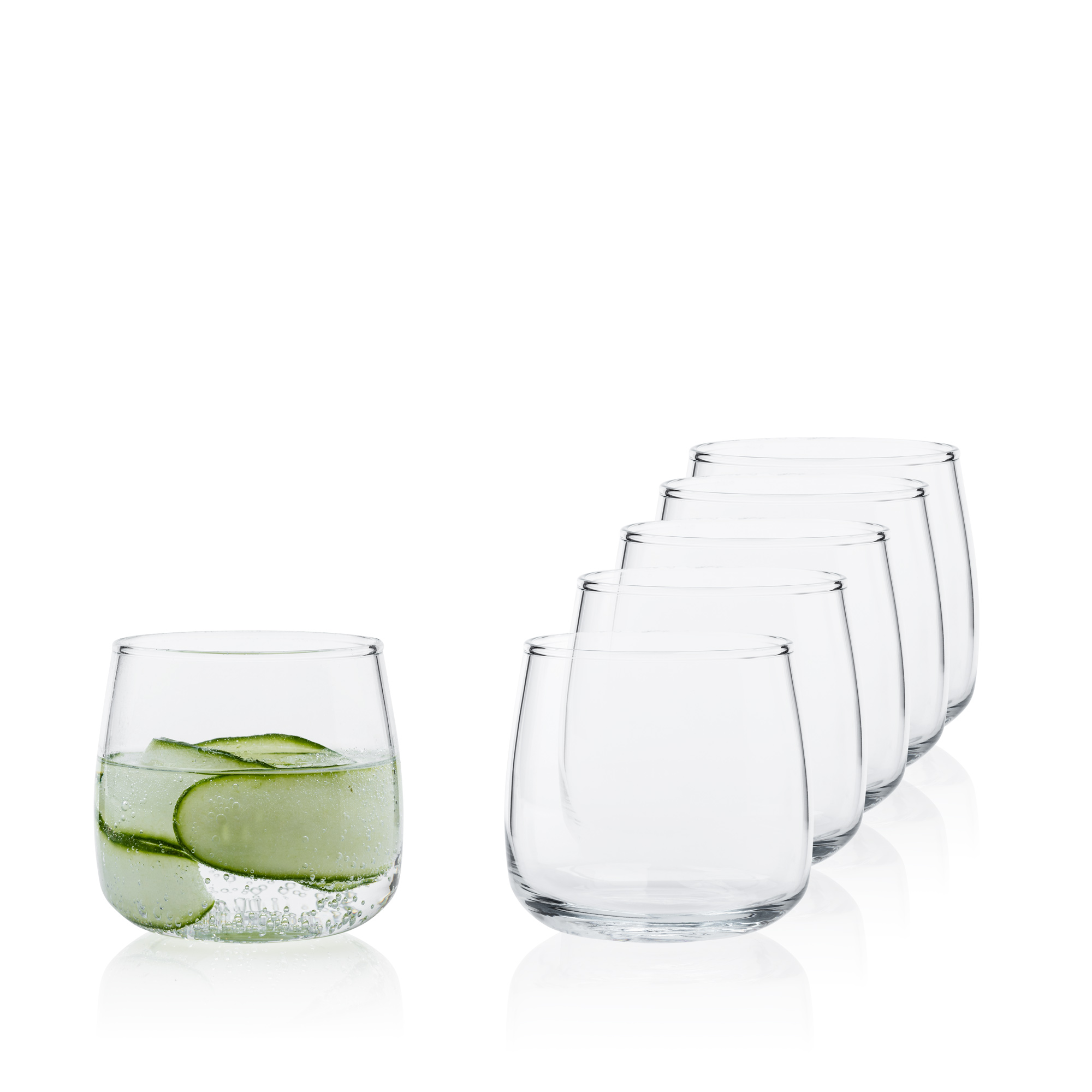 Szklanka-do-wody-soku-drinkow-38430-435-ml-kpl.-6-szt-1.jpg 70161735a053b4da9097a4c2abd1c810