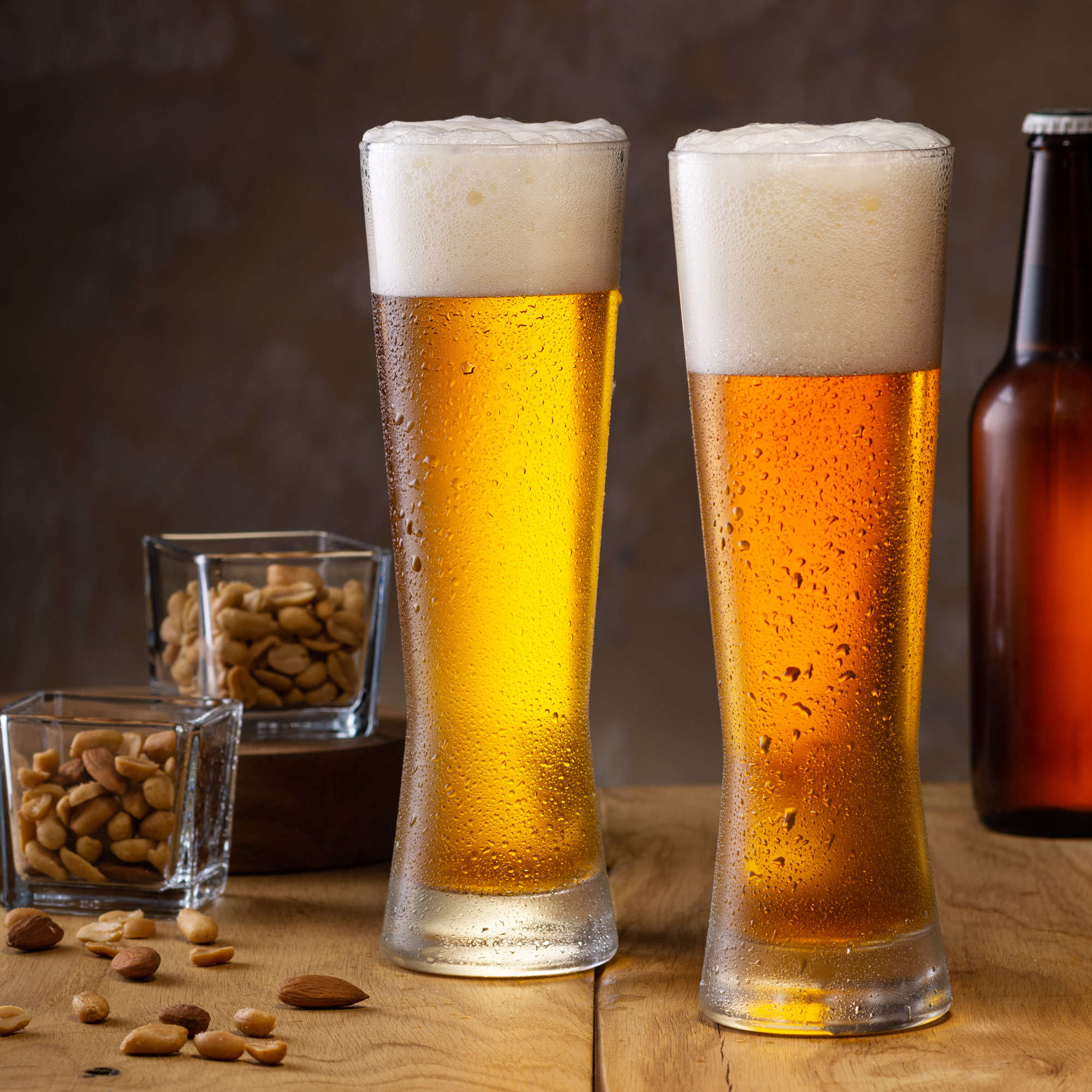 Szklanka-kufel-do-piwa-38028.jpg 36c4025f067d07684ac4e993a097af7c