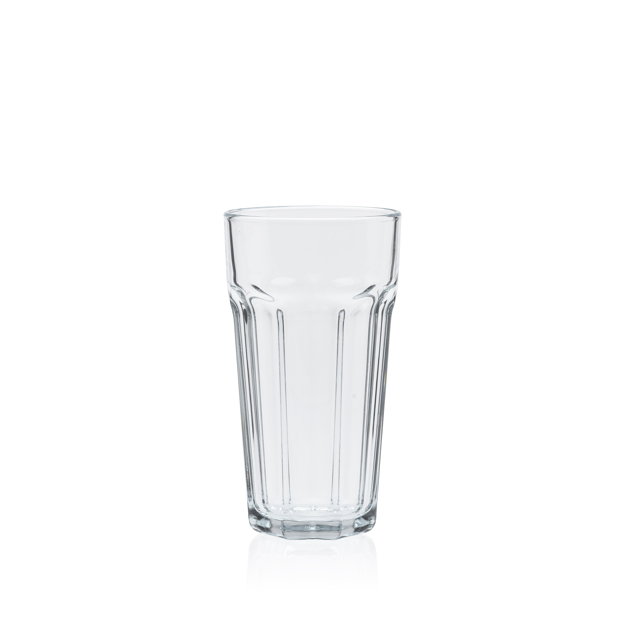 Szklanka-longdrink-pojemna.jpg d865495f102e4f10e7cf42b60752590a