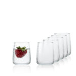 73c80cb9ea536e49a6f8fe6dfb03a8f8