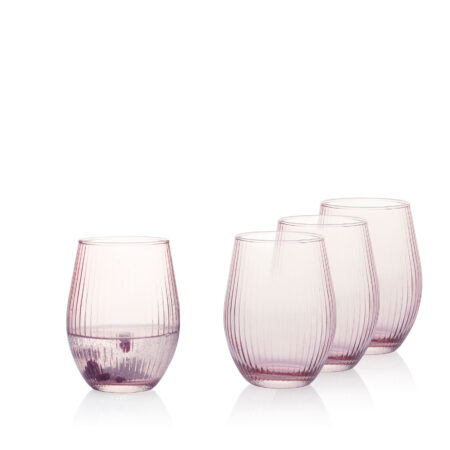 ba1ef3f1e896d9fbcc8955f629a474a5