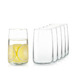 05b4c3a333f80a007fb68e094d05ed13