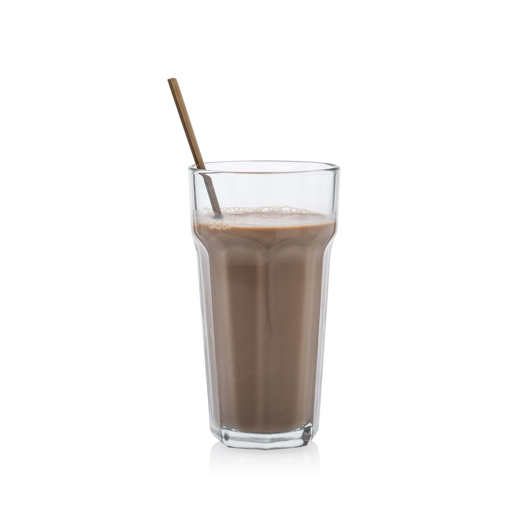 Szklanka-z-kawa-mrozona-wysoka.jpg 403e7473dbbf4c1d7caa983072546fd6