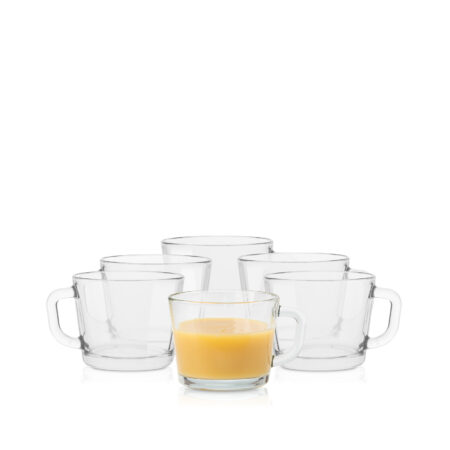 d7809ffae6ba8ed20e619e2d03af9840