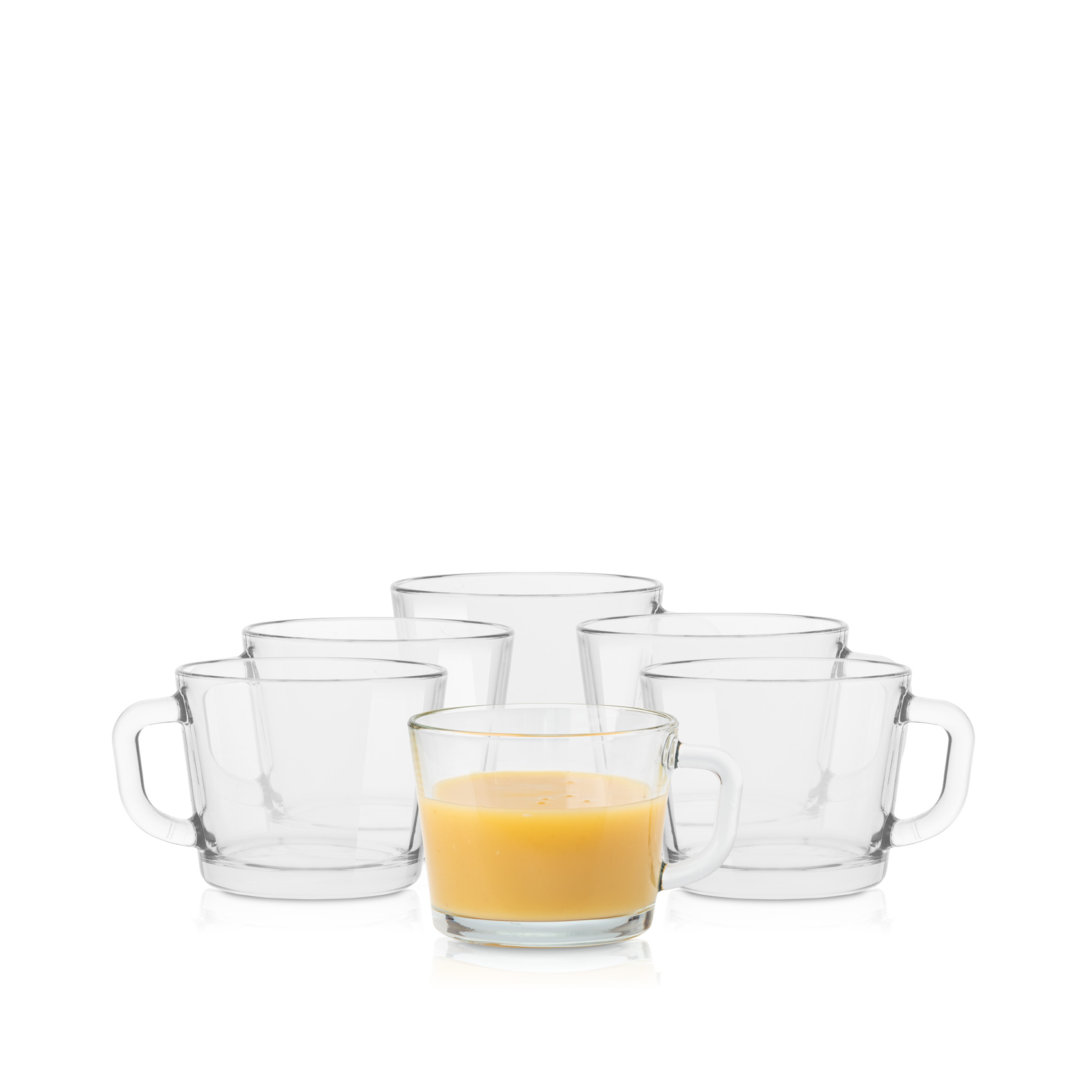 Szklanka-z-uchem-kubek-450-ml-kpl.-6-szt.jpg d7809ffae6ba8ed20e619e2d03af9840