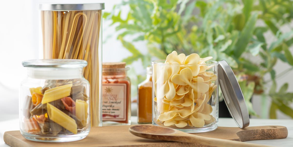 Szklany-pojemnik-na-makarony-1.jpg 35f246b1bf638430912c0ab1c95a9436