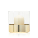 cbac423a90d92aa9a4e6f6f7d480687f