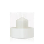 45b340e26ee1913fb406beab197b6bb9