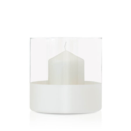 45b340e26ee1913fb406beab197b6bb9