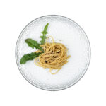 fe508a564d53543a1c39e76280129281