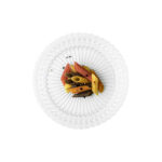 f929a6e4a6db09095d3a10115abcfd3d