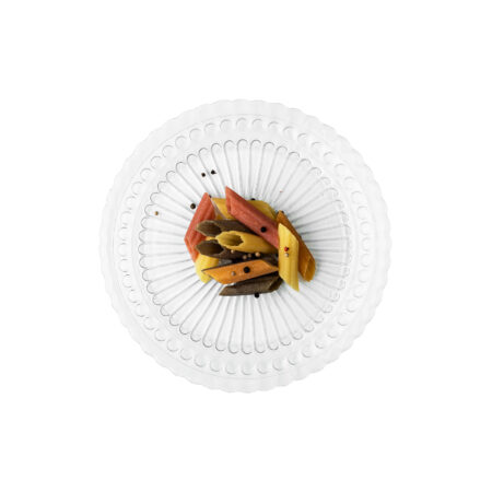 f929a6e4a6db09095d3a10115abcfd3d