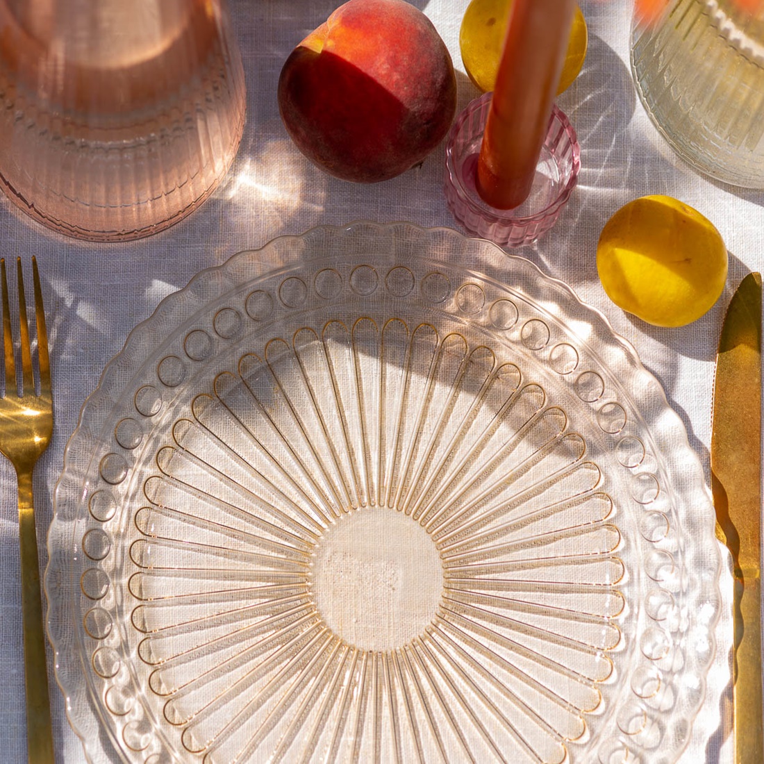 Talerz-ze-zdobieniami-jasny-zolty.jpg 5765dadf3cbcd758e88e6c5b1a23fe1d