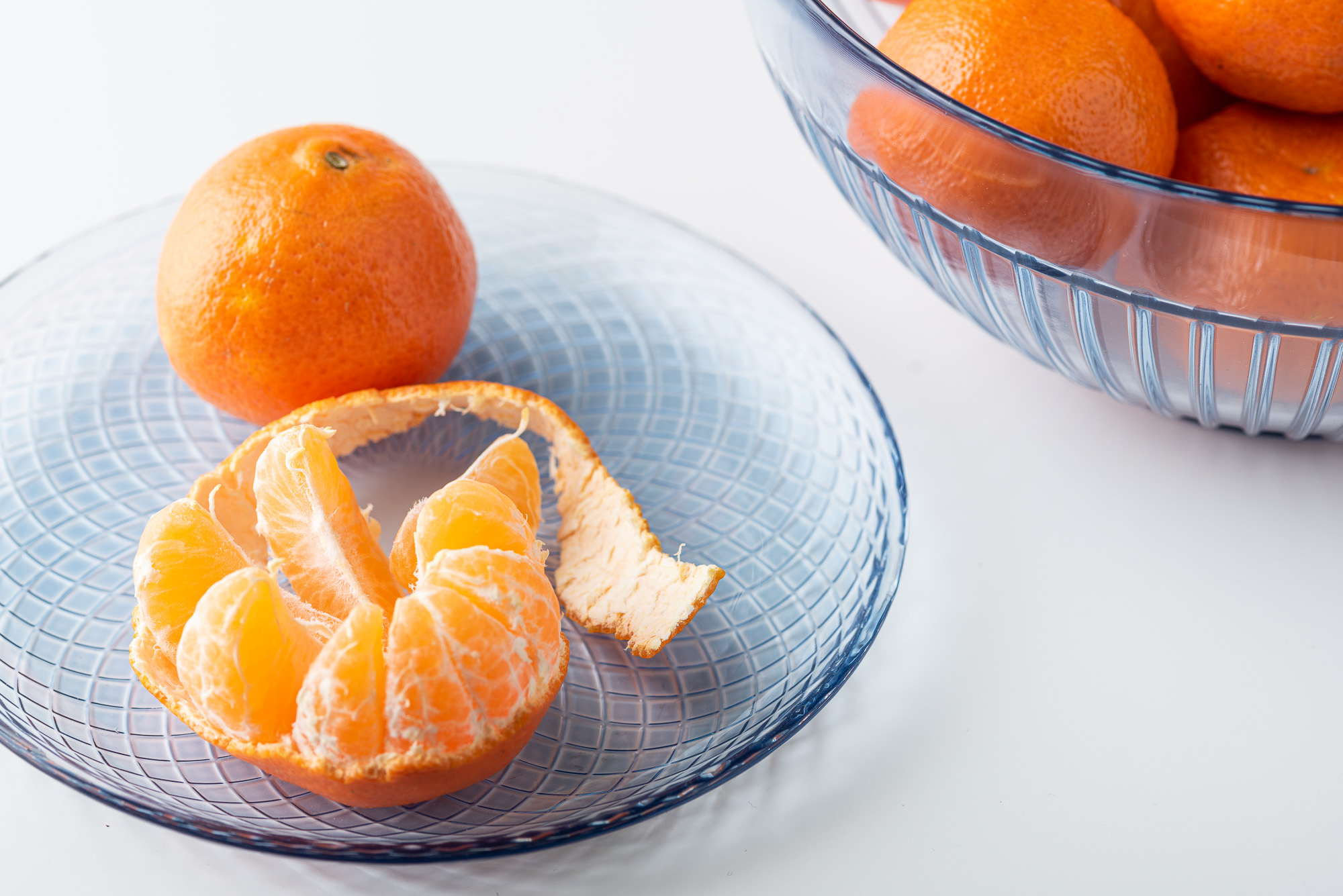 Talerzyk-szklany-deserowy-z-mandarynka-niebieski.jpg 2a85d8851356caddcacaba48654c07a2