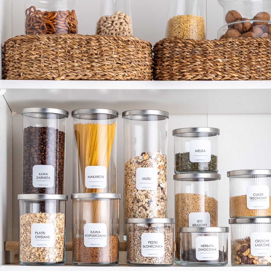 Vertical_-017-2.jpg dbf2c0daebd487c96f0384347c97630f