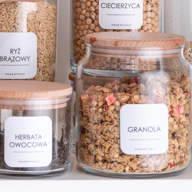 Vertical_-057-2.jpg 316242765e235271f7bed623a0de6d75