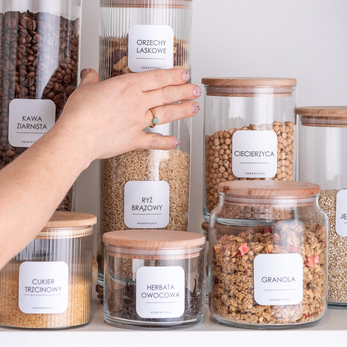 Vertical_-057i-3.jpg 6330cf62755d67cc2a4bda73b54930c3