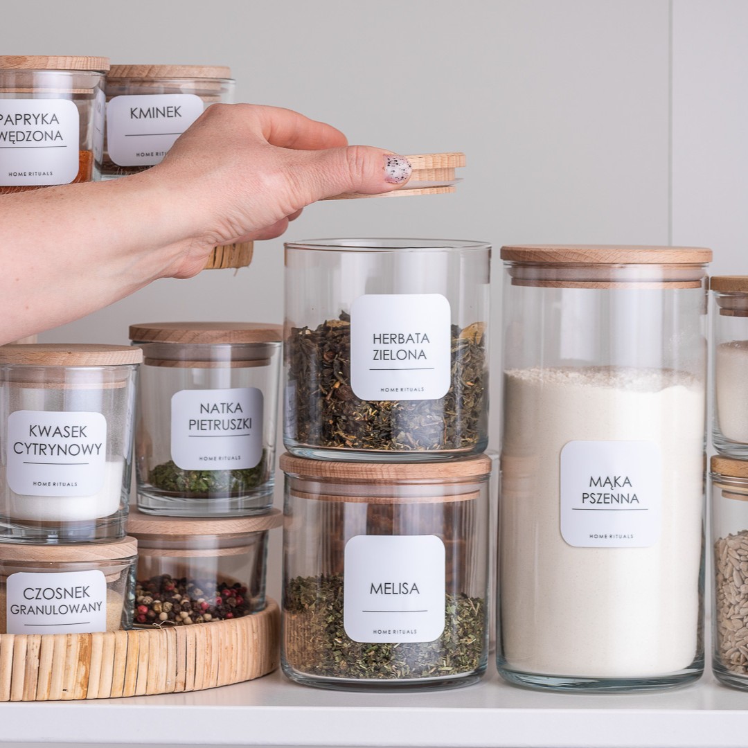 Vertical_-058-2.jpg 90bc45ec8db98221d4bca5a9660ab588