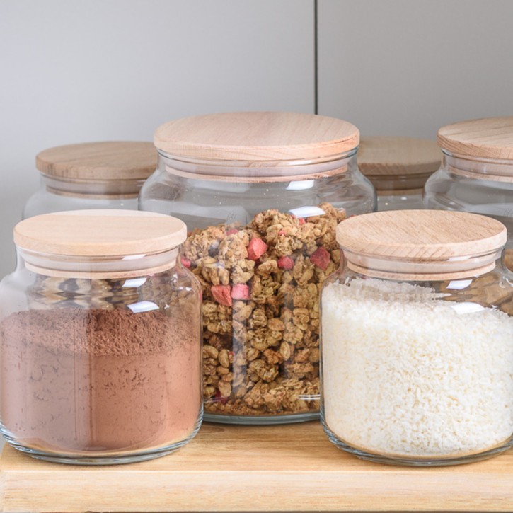 Vertical_-30-3.jpg deaac2c280cab55e1954fddd99abfd28