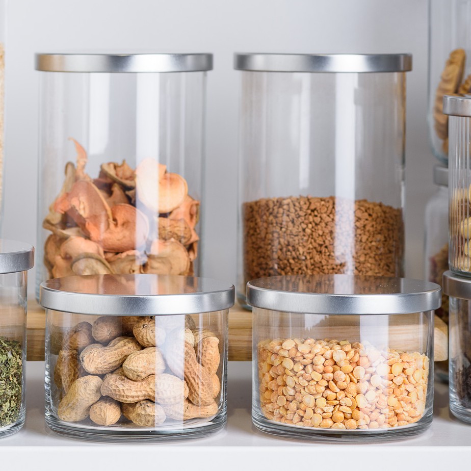 Vertical_-50-3.jpg 0e463b61ae0c96a2d9174fd2264e40ae