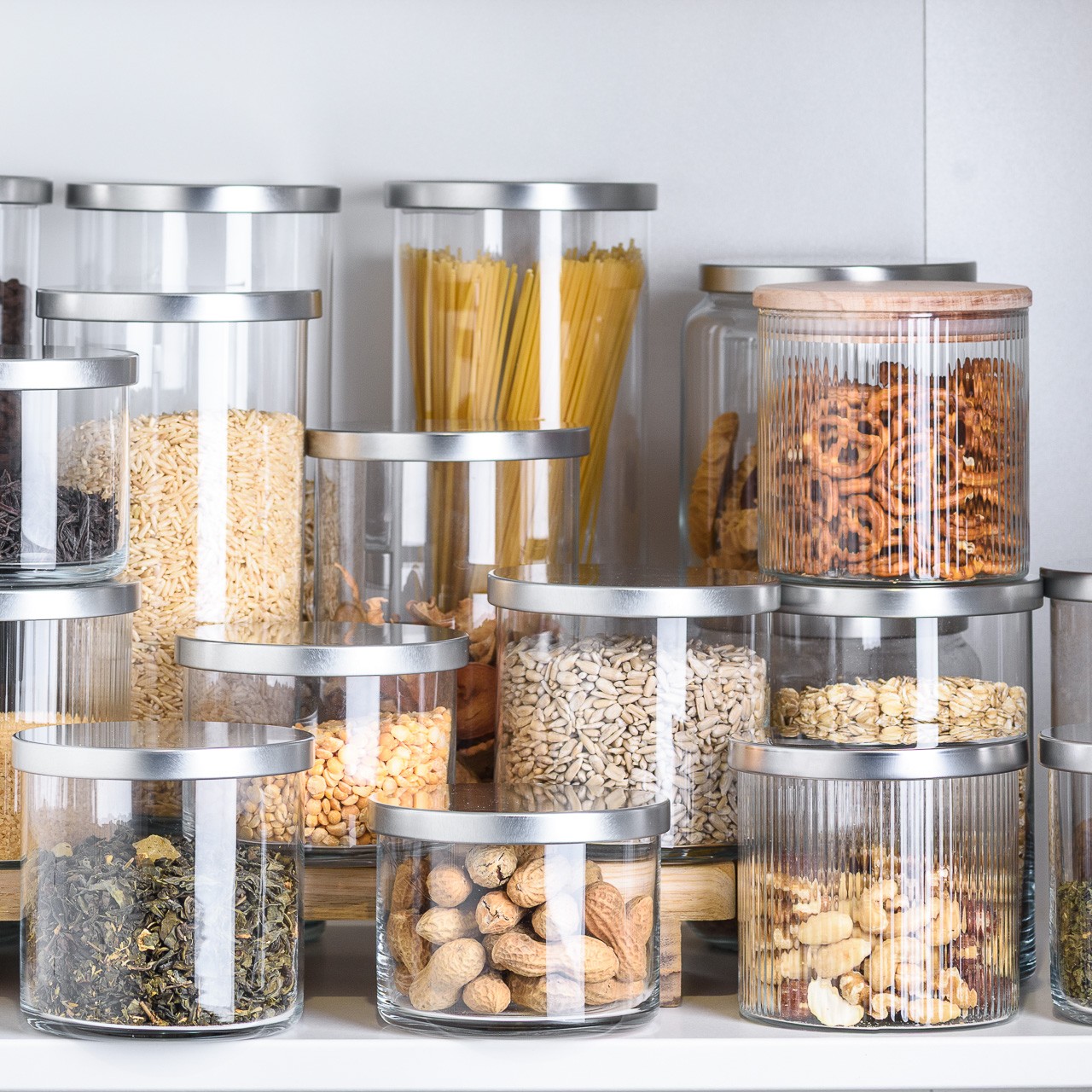 Vertical_-54-1-2.jpg e9cdf4436983ca02b8b51f9b50978c90