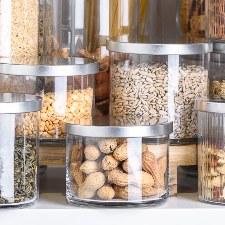 Vertical_-54-3.jpg 1fd4d9e7ee808f845b2b6e2da619f9ba